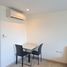 1 Bedroom Condo for sale at Rajvithi City Resort, Thanon Phaya Thai, Ratchathewi