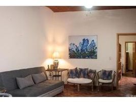 1 Bedroom House for sale in Parish of Our Lady of Guadalupe, Puerto Vallarta, Puerto Vallarta