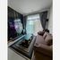 3 Bedroom House for sale at The Ricco Residence Wongwaen-Chatuchot, Sam Wa Tawan Tok, Khlong Sam Wa
