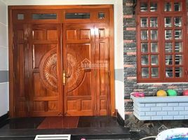 4 Bedroom House for sale in Thu Duc, Ho Chi Minh City, Linh Chieu, Thu Duc