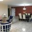 3 Schlafzimmer Appartement zu vermieten im Salinas, Salinas, Salinas, Santa Elena, Ecuador
