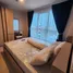 2 Bedroom Condo for rent at The Prive Ratchadapisek 30, Chantharakasem