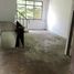 3 Schlafzimmer Shophaus zu vermieten in Anusawari, Bang Khen, Anusawari