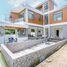 5 Bedroom House for sale at Brand New Pool Villa for Sale in Chalong, Chalong, Phuket Town