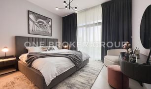 Studio Apartment for sale in Park Heights, Dubai Prive Residence