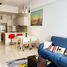 Studio Appartement zu vermieten im Sunway Waterfront Residence, Damansara, Petaling, Selangor, Malaysia