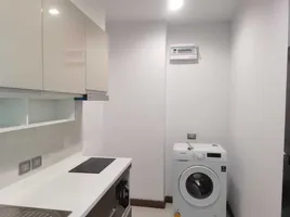 2 Bedroom Condo for rent at Supalai Oriental Sukhumvit 39, Khlong Tan Nuea