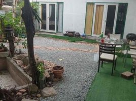 2 Bedroom Villa for rent in Phuket, Chalong, Phuket Town, Phuket