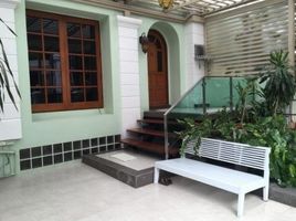 3 Schlafzimmer Haus zu vermieten in Ratchadamri BTS, Lumphini, Lumphini