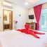 4 Schlafzimmer Haus zu vermieten im Luxx Phuket, Chalong
