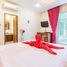 4 Schlafzimmer Villa zu verkaufen im Luxx Phuket, Chalong, Phuket Town, Phuket