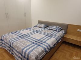 2 Bedroom Condo for rent at Khu đô thị Mỹ Đình Sông Đà - Sudico, My Dinh, Tu Liem