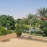 5 Bedroom Villa for sale at Seasons Residence, Ext North Inves Area, New Cairo City, Cairo, Egypt