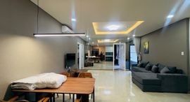 Available Units at Monarchy