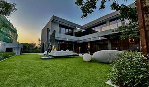 4 Habitaciones Villa en venta en Layan Community, Dubái Azalea