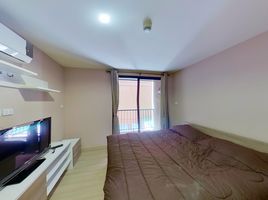 1 Schlafzimmer Wohnung zu vermieten im Bluroc Hua Hin, Hua Hin City