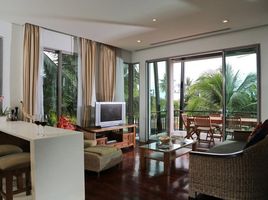 2 Bedroom Condo for rent at Kata Gardens, Karon