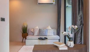 1 Bedroom Condo for sale in Patong, Phuket Viva Patong