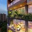 3 Bedroom Apartment for sale at AVENUE 38 # 2 SOUTH 72, Medellin