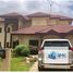 4 Bedroom Villa for rent in Tema, Greater Accra, Tema