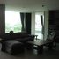 3 Bedroom Apartment for rent at CG CASA Apartment, Khlong Toei