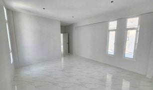 ขายบ้านเดี่ยว 3 ห้องนอน ใน ทับใต้, หัวหิน บ้านกลางเมือง 88