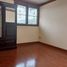 2 Bedroom House for rent at Bua Khao Village , Min Buri, Min Buri