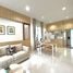 4 Bedroom Townhouse for sale in Mueang Krabi Krabi, Pak Nam, Mueang Krabi, Krabi