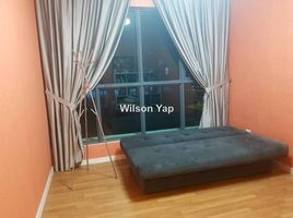 3 Bedroom Apartment for sale at Bandar Sunway, Petaling, Petaling, Selangor