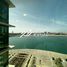 2 Bedroom Apartment for sale at RAK Tower, Marina Square