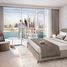 2 Bedroom Apartment for sale at Grand Bleu Tower, EMAAR Beachfront