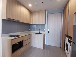 2 Bedroom Apartment for rent at M Jatujak, Chomphon