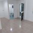 3 Bedroom Townhouse for sale at Sinsap 1, Bueng Yi Tho