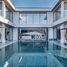 4 Bedroom House for sale in Rawai, Phuket, Rawai