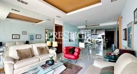 Доступные квартиры в The Residences @ Dream Pattaya
