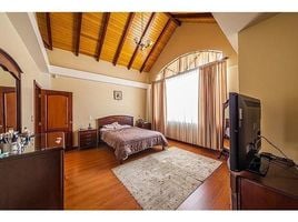 6 Schlafzimmer Villa zu verkaufen in Loja, Loja, Loja, Loja, Loja