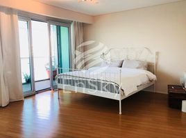 2 Bedroom Apartment for sale at Al Rahba, Al Muneera, Al Raha Beach