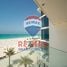 3 Bedroom Apartment for sale at Mamsha Al Saadiyat, Saadiyat Beach