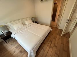 1 Schlafzimmer Wohnung zu verkaufen im Marrakesh Residences, Nong Kae