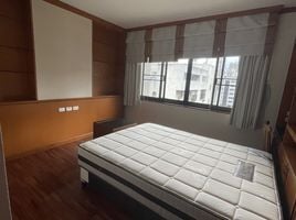 2 Schlafzimmer Wohnung zu vermieten im Castle Suites, Thung Mahamek, Sathon