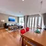 2 Schlafzimmer Appartement zu verkaufen im Malibu Kao Tao, Nong Kae, Hua Hin, Prachuap Khiri Khan