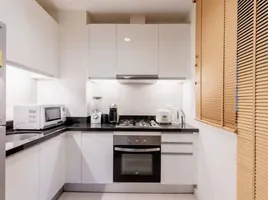 3 Bedroom Townhouse for rent at Laguna Park, Choeng Thale, Thalang