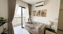 2 BED PARK LAND CONDO TK FOR SALE & RENTの利用可能物件