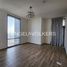 2 Bedroom Apartment for sale at Noura Tower, Al Habtoor City, Business Bay