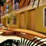 5 Bedroom Townhouse for sale at Al Khor Town Homes, San Juan City