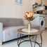 1 Schlafzimmer Appartement zu vermieten im The Sky Sukhumvit, Bang Na, Bang Na