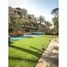 3 Bedroom Apartment for sale at Park View, North Investors Area, New Cairo City