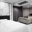 1 Bedroom Condo for sale at Lumpini Place Water Cliff, Chong Nonsi, Yan Nawa