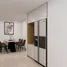 2 Schlafzimmer Wohnung zu vermieten im Blooming Tower Danang, Thuan Phuoc, Hai Chau, Da Nang