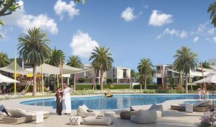 4 Habitaciones Villa en venta en Murano Residences, Dubái Murooj Al Furjan